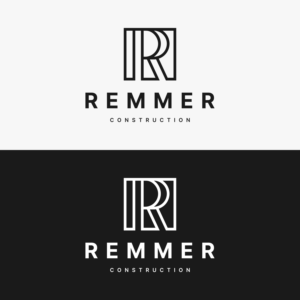 Logo-Design von Ivan varian