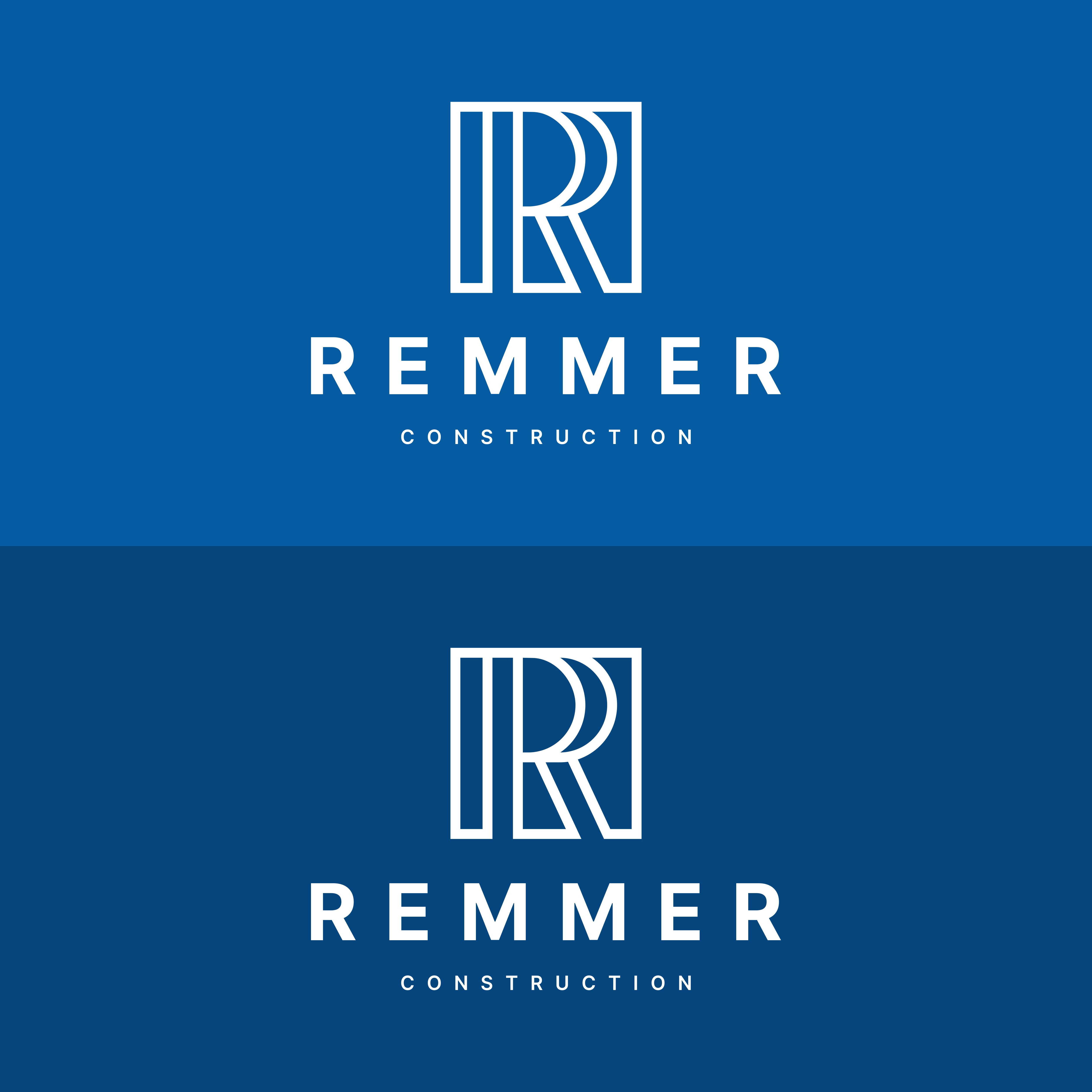 Logo Design by Ivan varian for Brookside development | Design #26805363