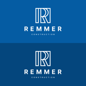 Logo Design by Ivan varian for Brookside development | Design: #26805363