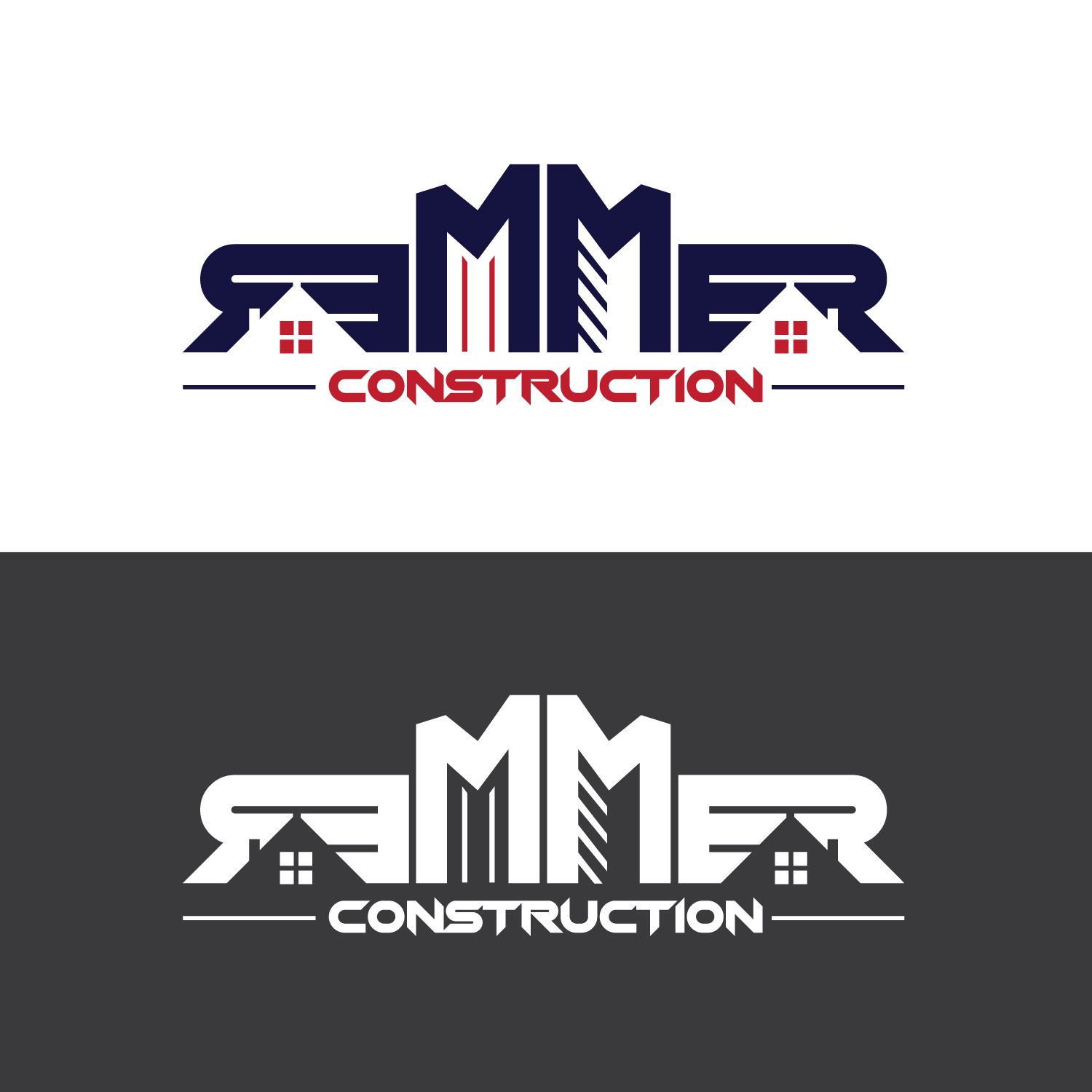 Logo Design by geni for Brookside development | Design #26771157