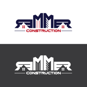 Logo Design by geni for Brookside development | Design #26771157