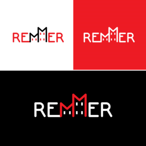 Logo Design by Logo bud design