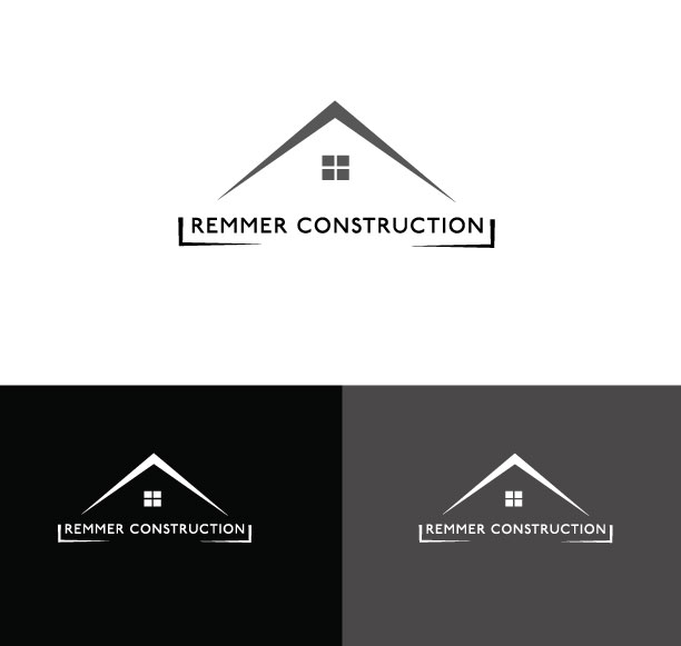 Logo Design by Adeel Rahman for Brookside development | Design #26768510