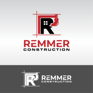 Logo Design by AlphabetZero.co.uk for Brookside development | Design: #26770417