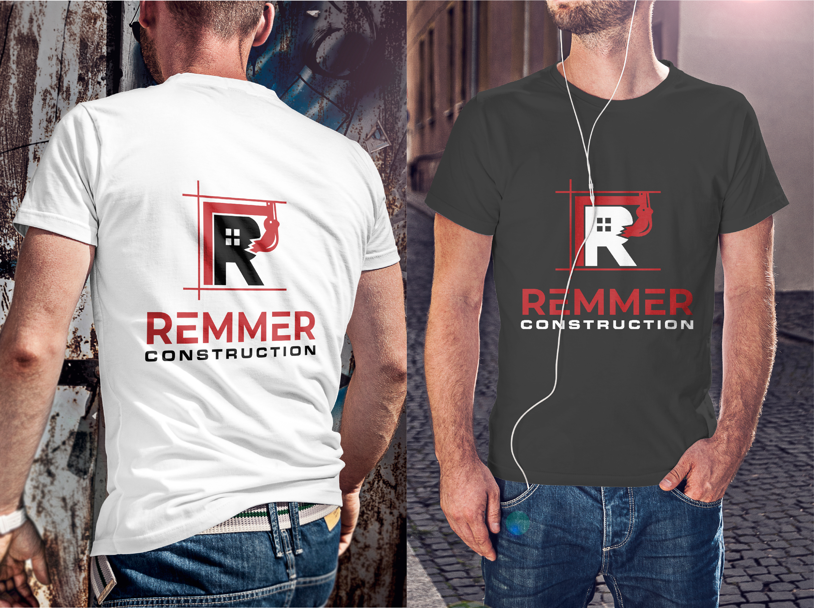 Logo Design by AlphabetZero.co.uk for Brookside development | Design #26770418