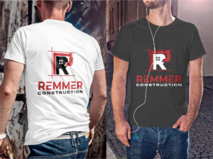 Logo Design by AlphabetZero.co.uk for Brookside development | Design: #26770418