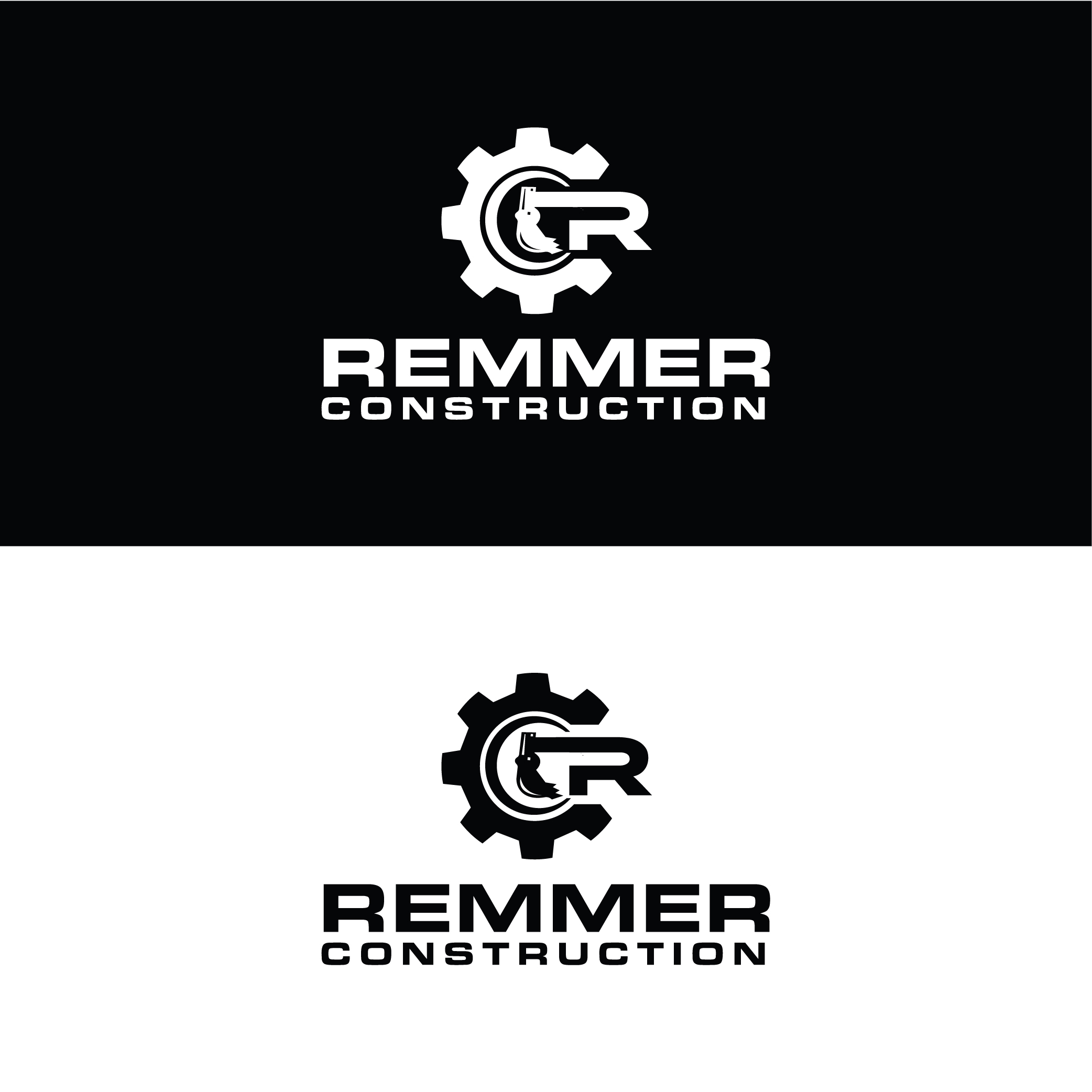 Logo Design by AlphabetZero.co.uk for Brookside development | Design #26770624