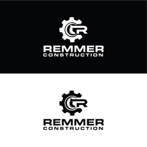 Logo Design by AlphabetZero.co.uk for Brookside development | Design: #26770624