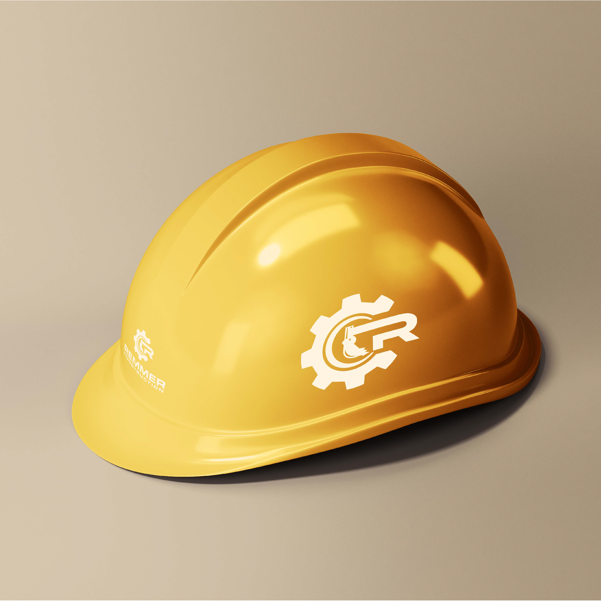 Logo Design by AlphabetZero.co.uk for Brookside development | Design #26770625