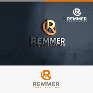 Logo Design by AlphabetZero.Com for Brookside development | Design #26770695