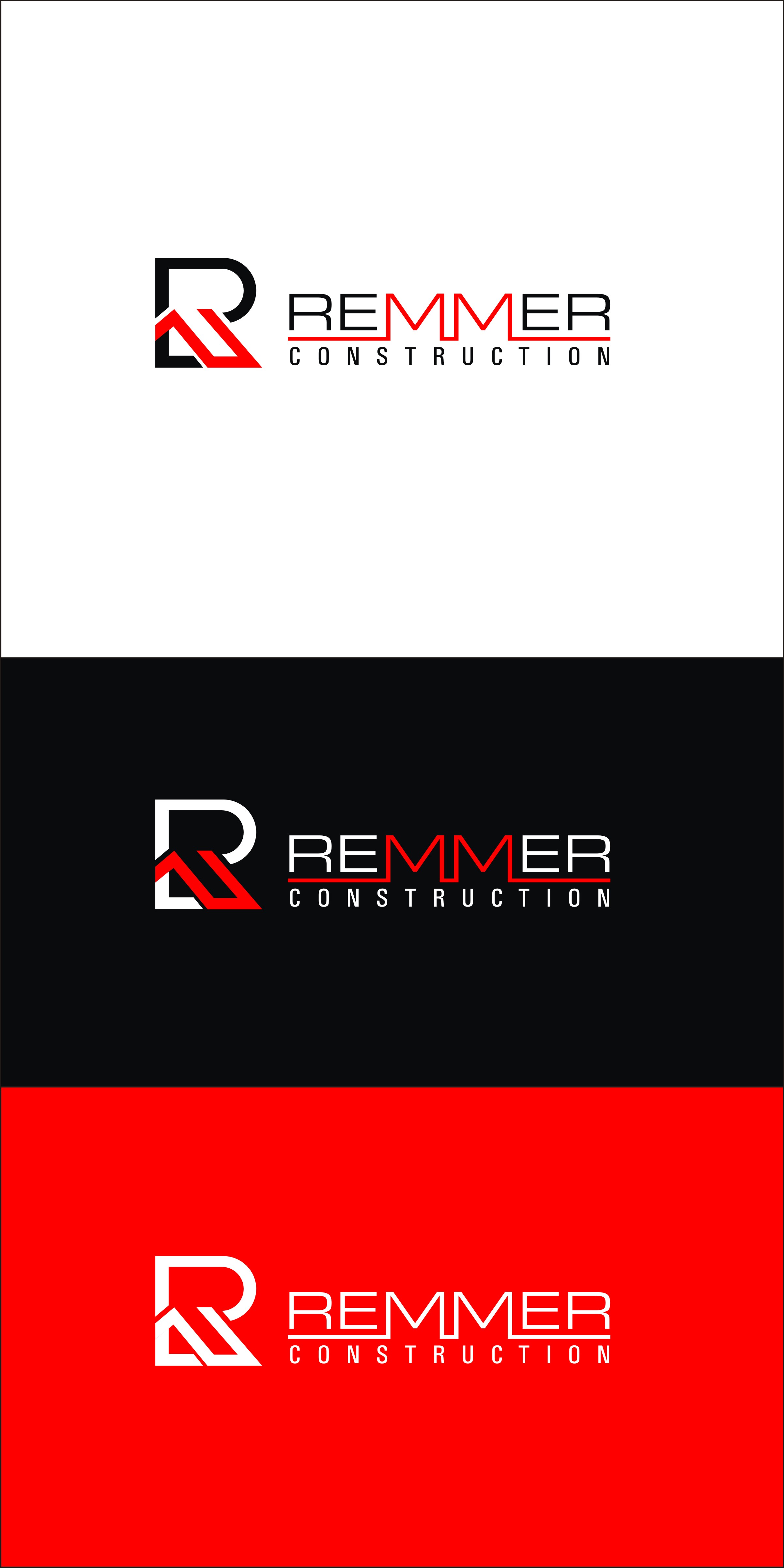 Logo Design by warkaddarshan 2 for Brookside development | Design #26749447