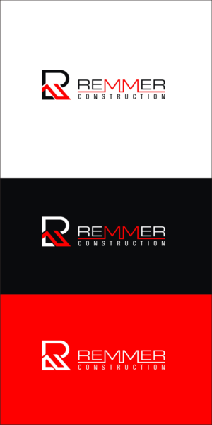 Logo Design by warkaddarshan 2