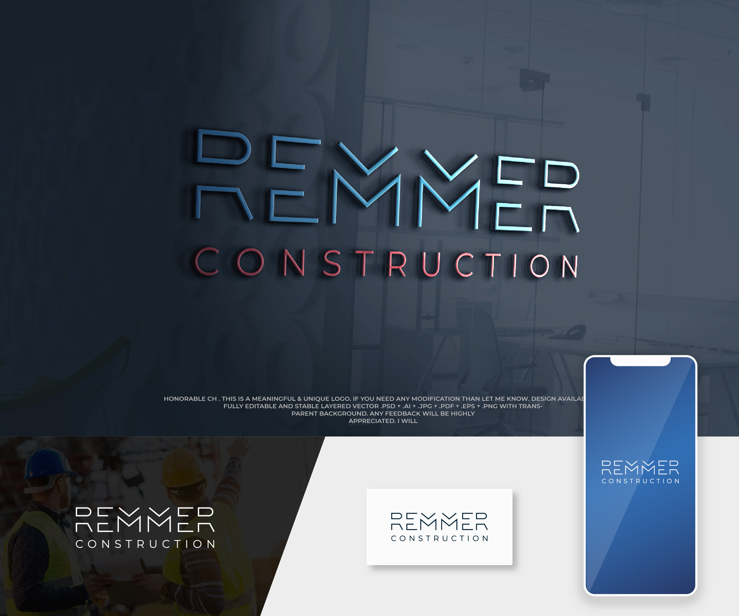 Logo Design by designprotox for Brookside development | Design #26780360