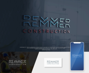 Logo Design by designprotox for Brookside development | Design: #26780360