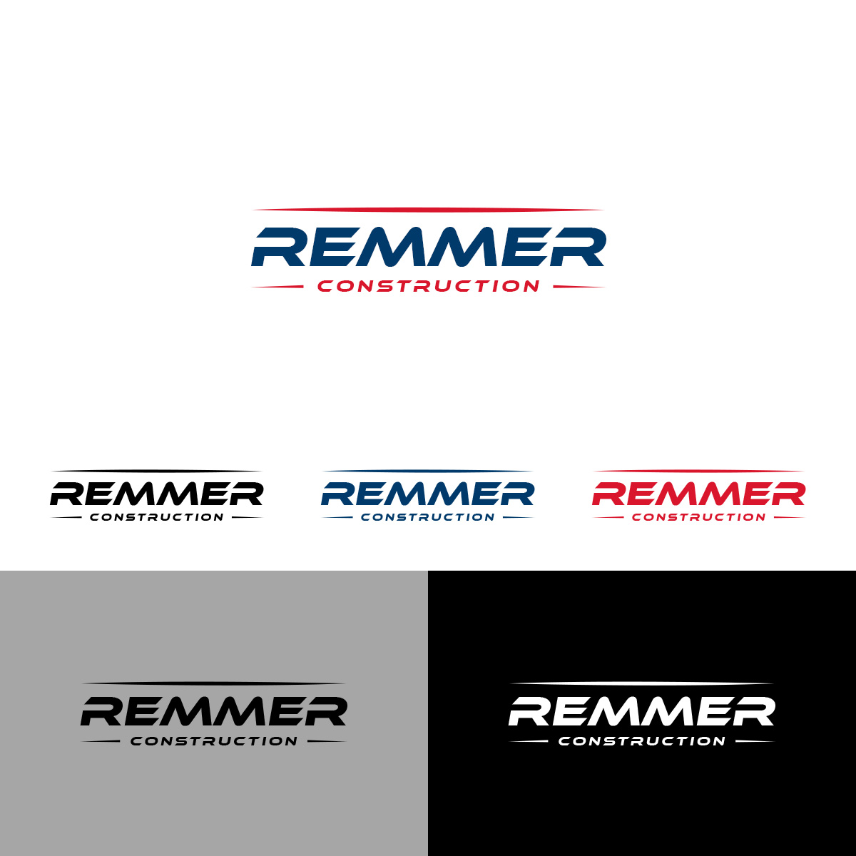 Logo Design by bharat0786 for Brookside development | Design #26779162