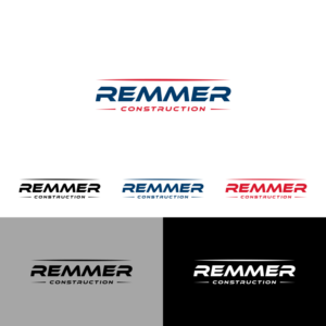 Logo Design by bharat0786 for Brookside development | Design: #26779162