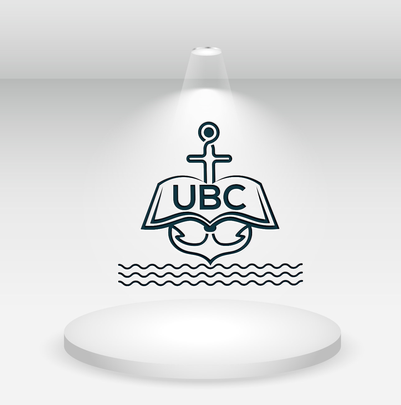 Logo Design by JUEL RANA 525340 for this project | Design #26760444