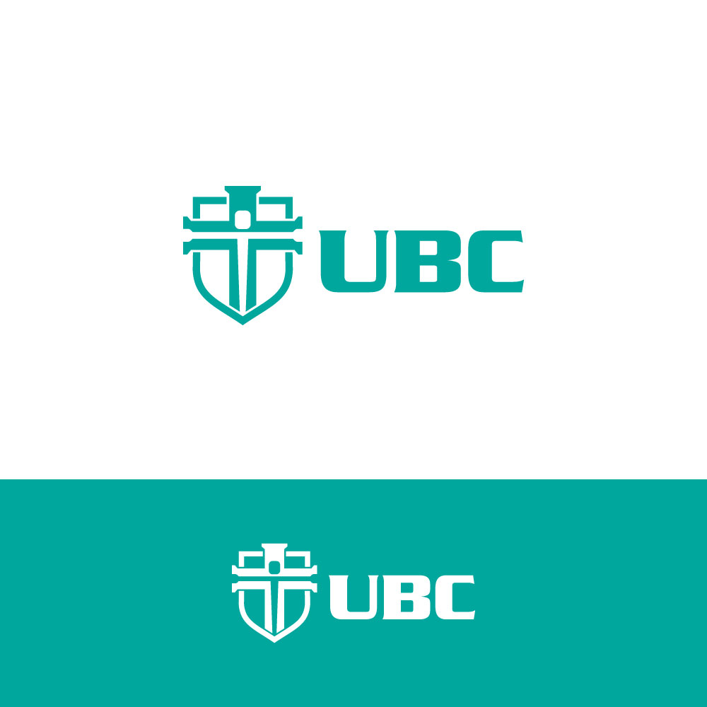 Logo Design by Shubhrojyoti for this project | Design #26777871