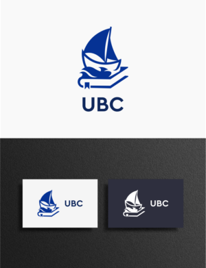 Logo Design by Omee for this project | Design: #26765720