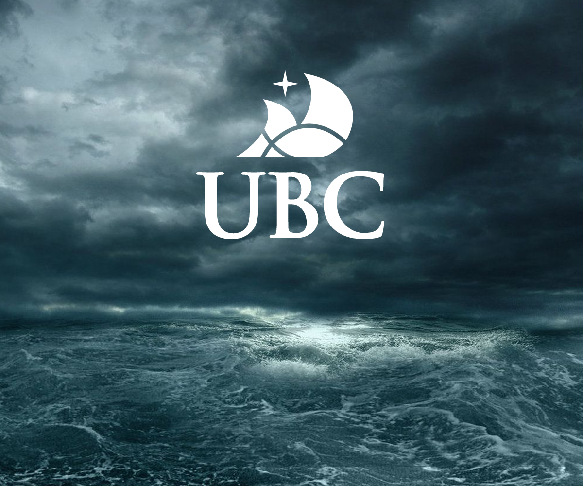 Diseño de Logo por Buck Tornado para este proyecto | Diseño #26752179