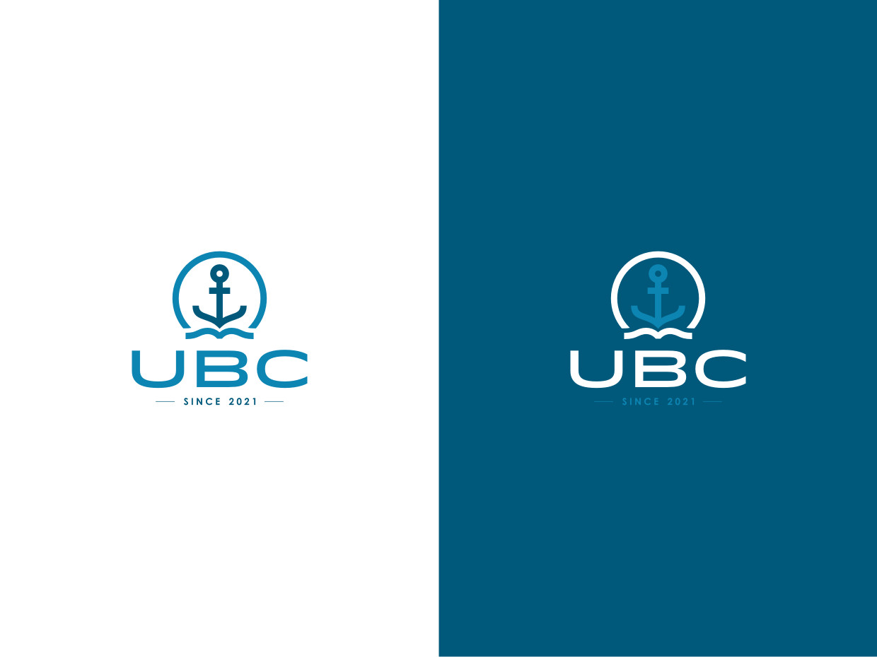 Logo Design by Atvento Graphics for this project | Design #26761503