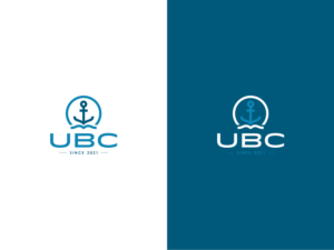 Logo Design by Atvento Graphics for this project | Design: #26761503