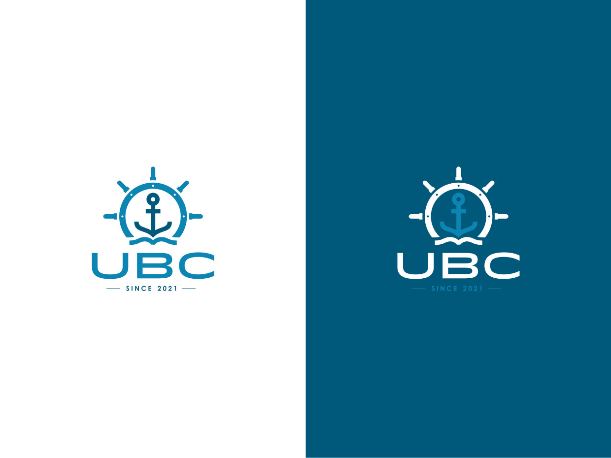 Design de Logo par Atvento Graphics pour ce projet | Design #26771594
