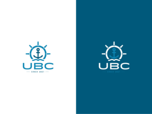 Logo Design by Atvento Graphics for this project | Design: #26771594