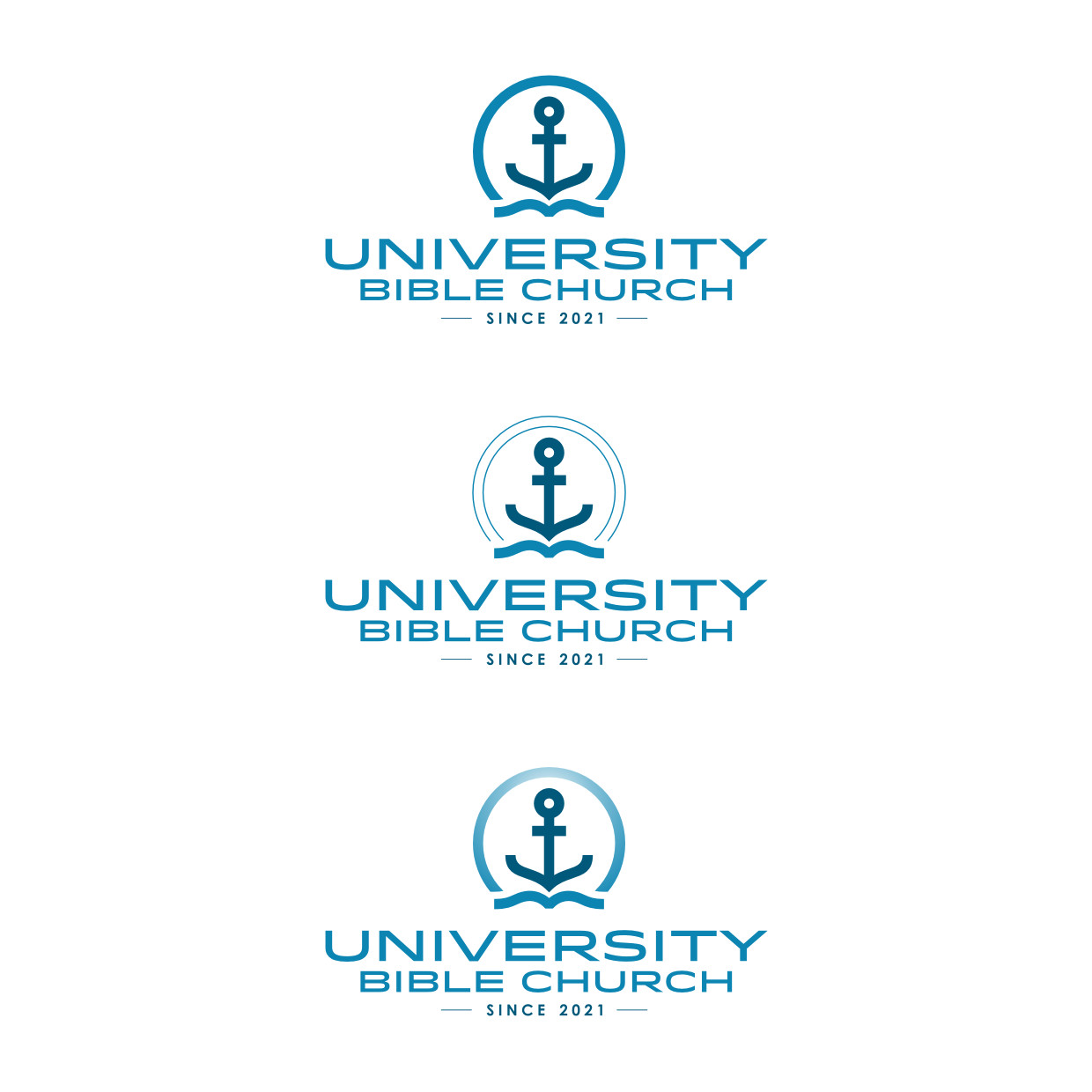 Logo Design by Atvento Graphics for this project | Design #26796188