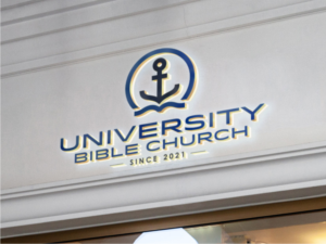 Logo Design by Atvento Graphics for this project | Design: #26796268