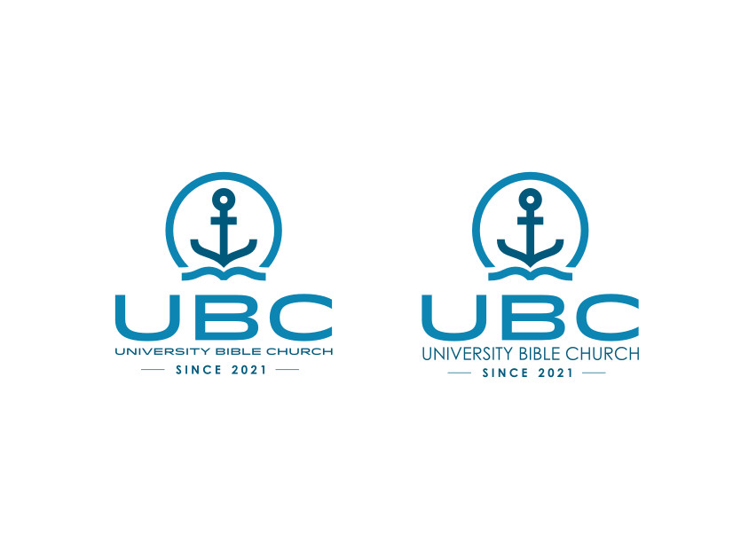 Logo Design by Atvento Graphics for this project | Design #26796281