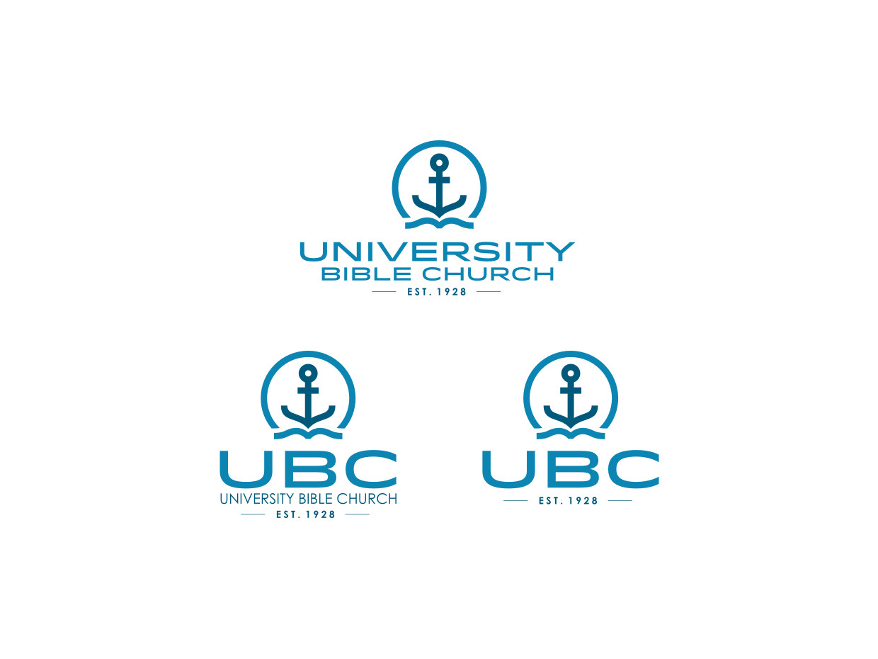 Logo Design by Atvento Graphics for this project | Design #26809949