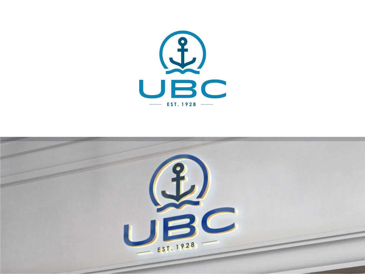 Logo Design by Atvento Graphics for this project | Design: #26810210