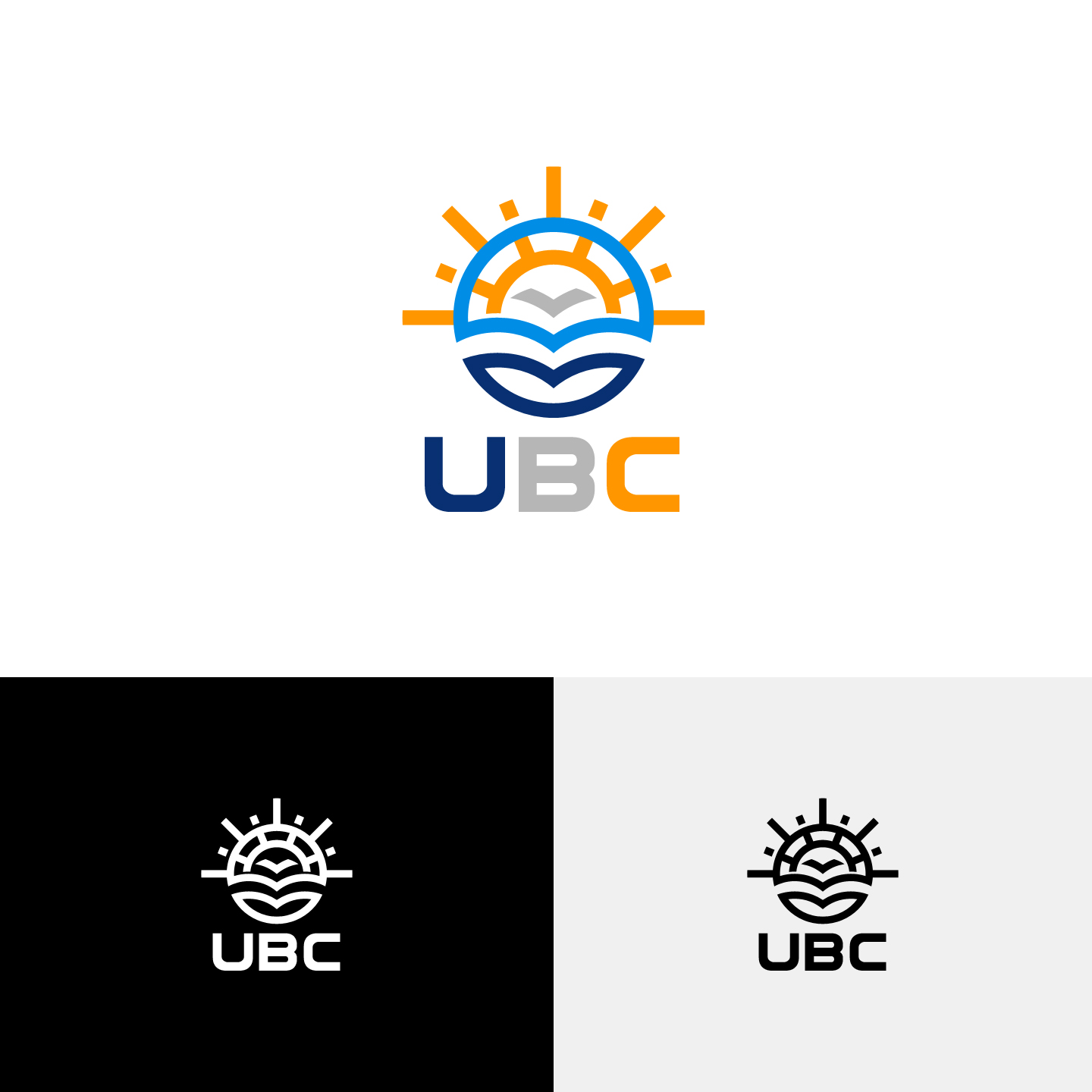 Logo Design by DiLion for this project | Design #26778726