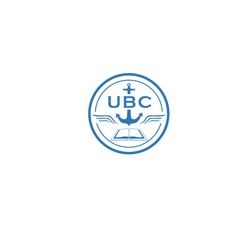 Logo Design by instudio for this project | Design #26749960