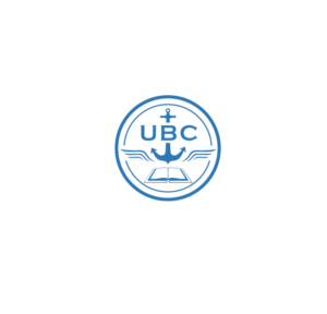 Logo Design by instudio for this project | Design: #26749960