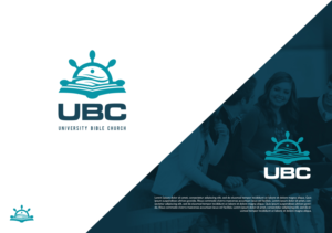 Logo Design by christianpoetoe for this project | Design: #26762160