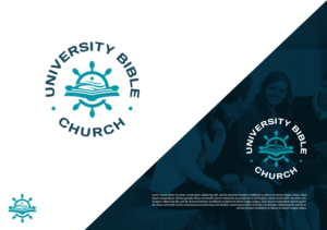 Logo Design by christianpoetoe for this project | Design: #26766611