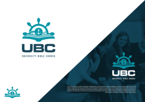 Logo Design by christianpoetoe for this project | Design: #26771527