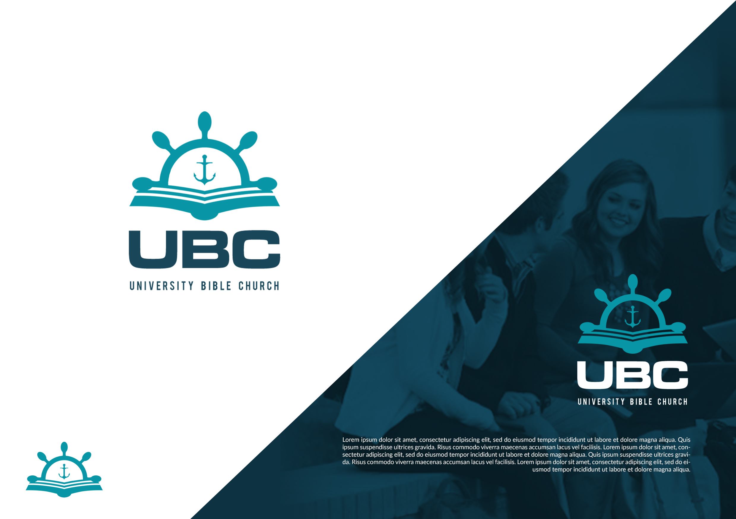 Logo Design by christianpoetoe for this project | Design #26771673