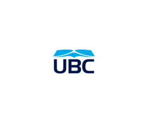 Logo Design by Atec for this project | Design: #26759931