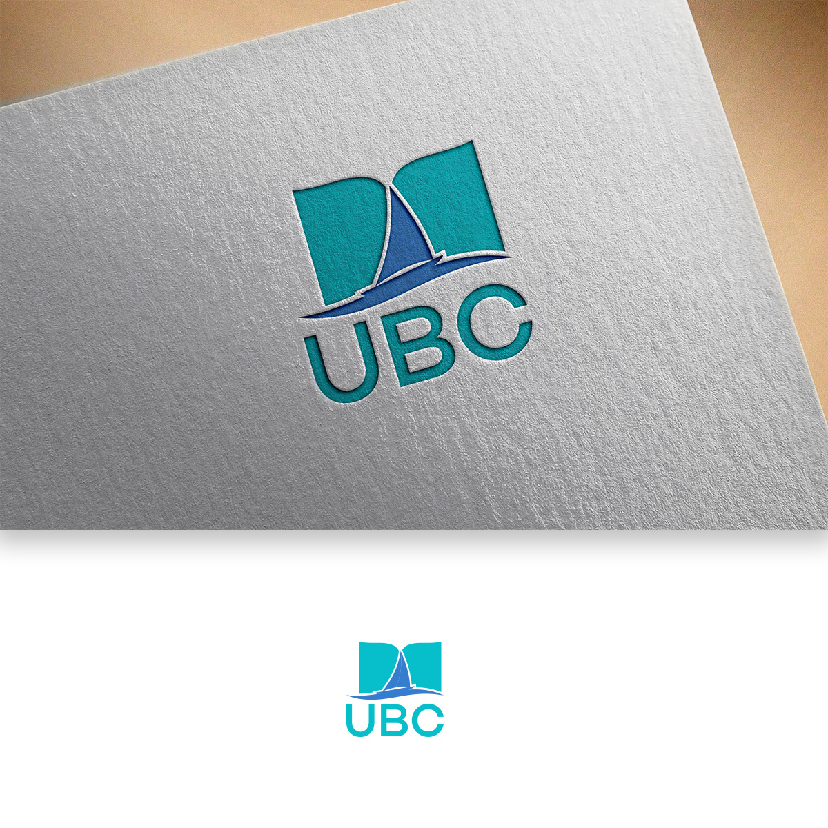 Logo Design by DesignDUO for this project | Design #26780044
