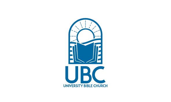 Design de Logo par patriciaparadesign pour ce projet | Design #26785142