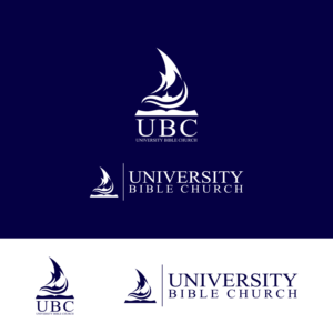 Logo Design by MBM Design for this project | Design: #26755334