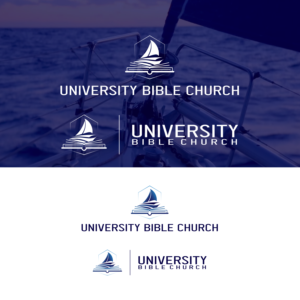 Logo Design by MBM Design for this project | Design: #26755953