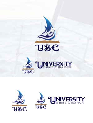 Logo Design by MBM Design for this project | Design: #26756724