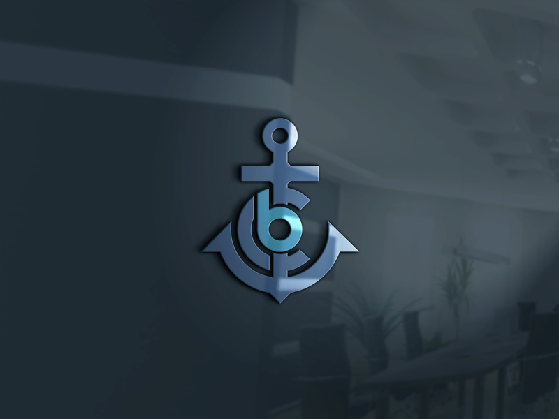 Logo Design by dg2 for this project | Design #26751754