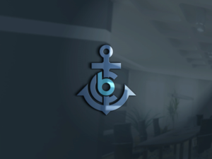 Logo Design by dg2 for this project | Design: #26751754