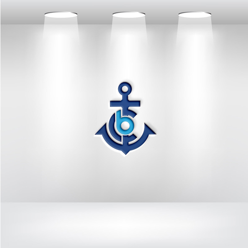 Logo Design by dg2 for this project | Design #26751755