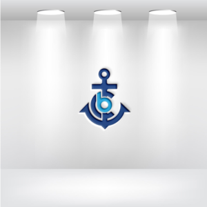 Logo Design by dg2 for this project | Design: #26751755